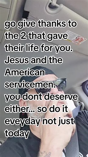 blue collar biker on a mission (@blue.collar.biker)’s videos with original sound - blue collar biker on a mission