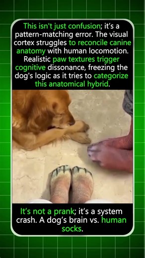 PATTERN MATCHING ERROR