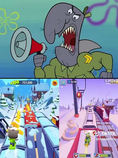 Spongebob new sponge Part 15 #spongebob #spongebobsquarepants #spongebobmeme #spongebobpopsicle #spongebobmemes #spongebobclips !p