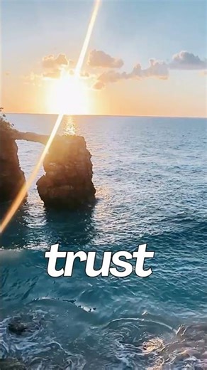 I’ll Trust God Still #trustgod #christianmusic #faith #jesus #faithjourney #gospel #christianmusic