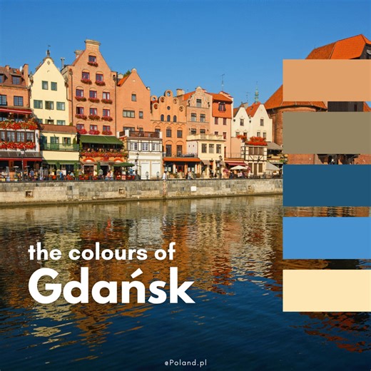 15K views · 195 reactions | What is your favourite city in Poland?...