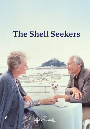 The Shell Seekers (1989)