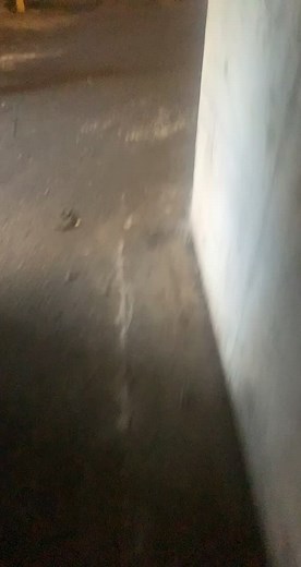 John gets angry when he has to do everything himself #angry #angryman #rage #attitude #raging #angerissues #anger