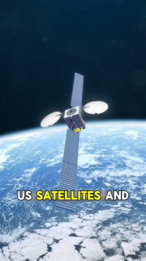 What Would Actually Happen if a Missile Were Fired at the White House? 😱🤔 #shorts