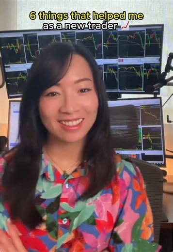 If you're looking for an easy way to scan for stocks every day, check out Stox, my proprietary stock scanner. Developed by traders, for traders. It’s fast, easy, and helps you find the best stocks (or STONKS) to trade 🚀 Link in bio to learn more #stocksmarket #stockstowatch #stocksinfocus #stockstotrade #stockscanner #tradingtools #tradinganalysis #tradingsoftware #technicalanalysis📊📈📉 #fundamentalanalysis