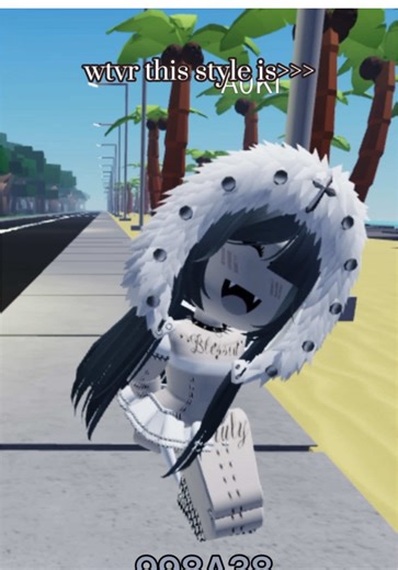 Exploring Unique Roblox Outfit Codes and Catalog Avatars