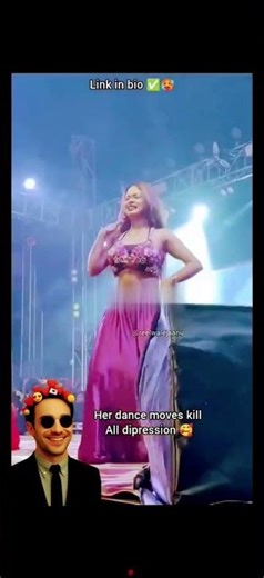 arkestra reels #shorts#dance #shortvideo #music #shortsfeed