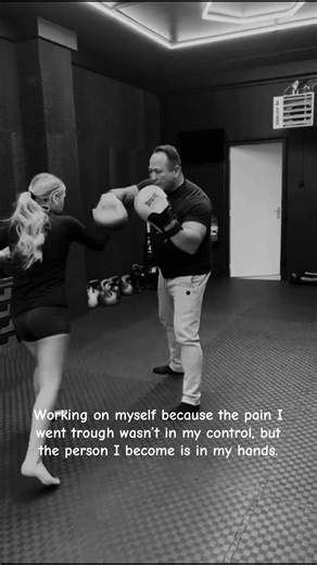 Personal Growth Journey: Embrace Daily Improvement