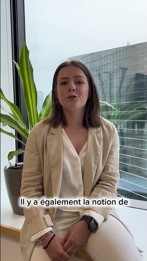Qu'est ce que le Money Management ?