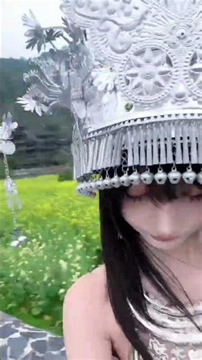 Change Background Music in Videos: Quick & Easy Guide