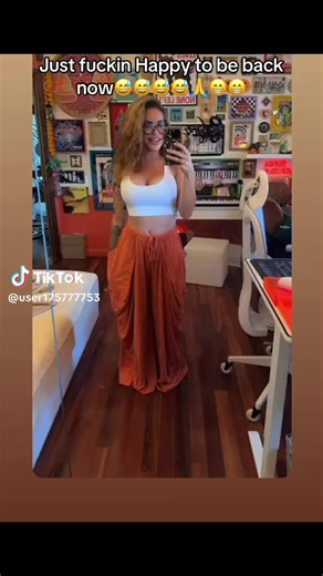 Anna Mary (@anna.mary2294)’s videos with original sound - Anna Mary