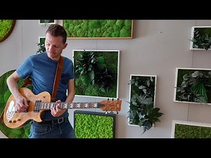 Coverage - Applaus, Applaus Original by Sportfreunde Stiller - Coverband aus Österreich