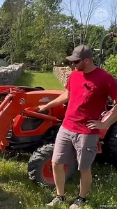 #tractor #review #tools | Hometownacres