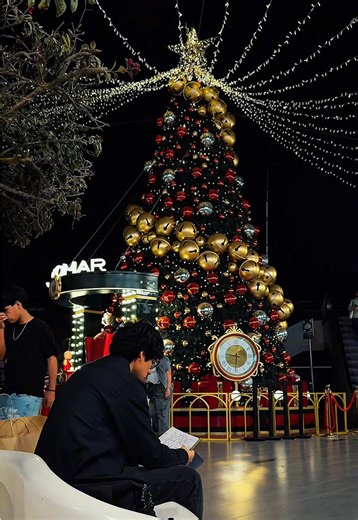 Tal vez en otra vida las ganas de estar juntos nunca faltaron…💔🥺✍🏻📜💌 #enotravida #cartas #poema #poesia #eddiegalie