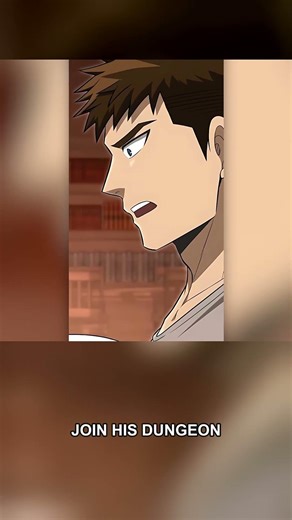 Logna When she asks why he's #manhwa