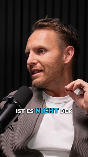 Praxis-Setup: Endlich ruckelfrei