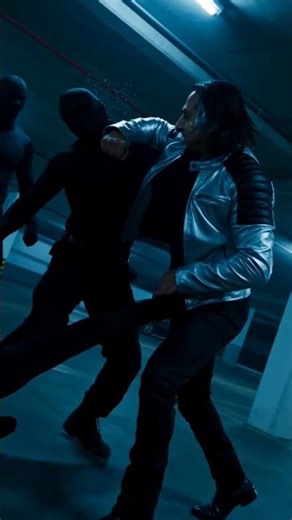 Epic Movie Action Fight Scene 🥷🥊🥋🍿⚔️📽🎞🇺🇸 Karthik the Time Traveler Series Michael Jackson Streaming