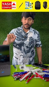 91 reactions · 5 comments | Offer available in Vijaywada store only June 11th 11am ntr complex shop no 58 call 9989658327 | Yasvanth Yasvanth | Facebook