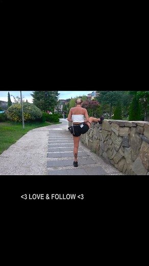 Girl Peeing in Public Prank! - Pranksters amuse and gross out passers-by with water bottle trick