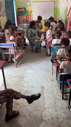 IGNOU DECE 4-Project work 2025-26/day 23 /#ignou project