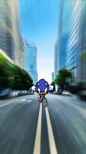 Videos de , (@paletitagyg) con “Get Pugged - G3tPugg3d”