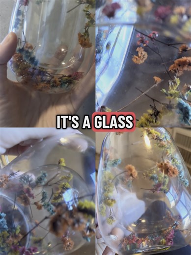 Embrace Cottagecore Aesthetics in Your Daily Life