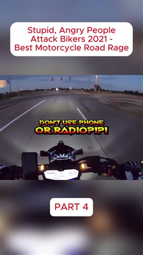 Stupid, Angry People Attack Bikers 2021 - Best Motorcycle Road Rage #police #cops #bike #motorcycle #bikers