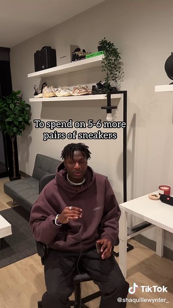 How to Build an Affordable Sneaker Collection | Sneaker Collection Ideas