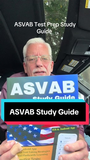 #asvabtestprep #asvabstudyguide #asvabprep #asvabhelp #asvabtest