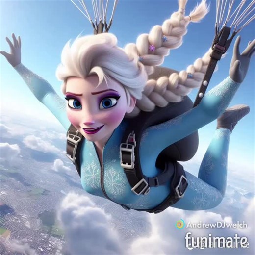 Ggh (@glendavolk448)’s videos with original sound - Ggh