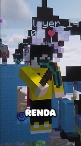 The most addictive mode in Minecraft!