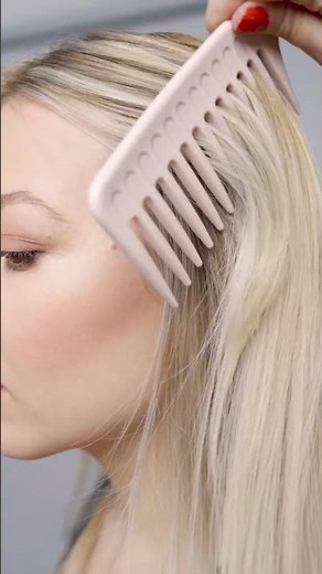 Pt. 2 #WellaShinefinity #flashglaze quick guide 👍 link in bio to discover more #wellaeducation