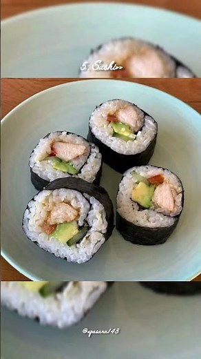 famous or traditional foods in Japan🍥🍡] you must need to tryyy✨ #japan