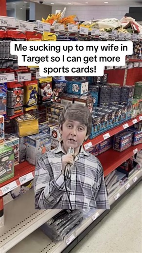 Tips for a Successful Trip to Target