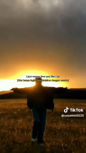 Like I Do - J Tajor Sunkiss Lyrics