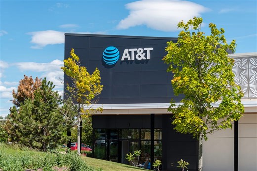 How to get your AT&T settlement