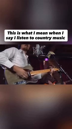 Country Music News on Instagram: "Follow us @OutlawCountryNews for more daily posts like this 🤠🤝 Sturgill Simpson’s outlaw persona comes from his refusal to play by industry rules rather than any manufactured image. From the start, he pushed back against Nashville expectations, releasing music that blended country, psychedelic rock, soul, and hard truth without chasing radio approval. Albums like Metamodern Sounds in Country Music and A Sailor’s Guide to Earth made it clear he cared more about