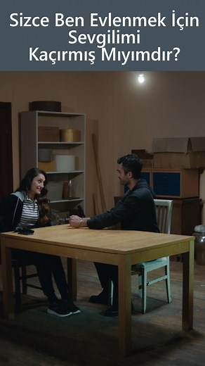 #emanet #aşk #kanal7 | Emanet Dizisi
