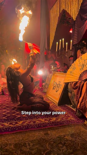 H A N N A H V E L A on Instagram: "650 Wombs gathering in the name of personal growth, connection and a good time ❤️‍🔥 Thank you @rootsfestival_ for another incredible year! Such a joy to dance on stage with @eclectica.hub & @maryastark . So proud of @demiileeee @annamaria.visionary @marleythorpe_ @alanainwonder @clairediazsexology @i.am.sejin & @melodylubin for their magic they shared that I got to soak up through workshops & Pannel talks. Epic performers featured here worth a mention are @bel