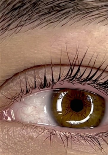 Lash Lifting Tutorial with Philipp: Step-by-Step Guide