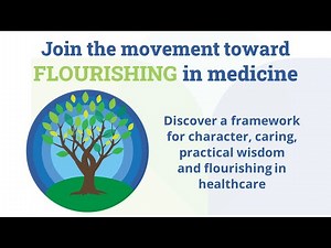 KNN: The Power of a Movement