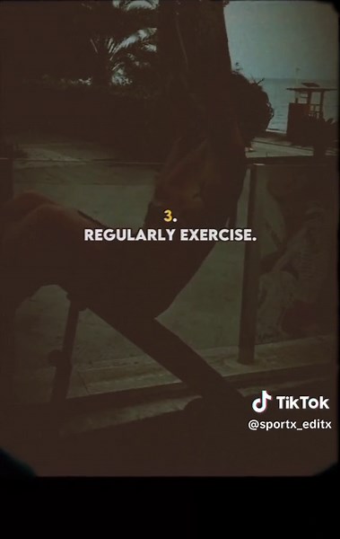 Train Your Mind for Improved Brain Health and Functionality