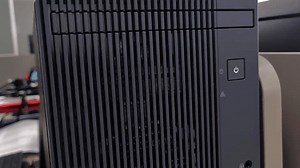 Blinken der Betriebsanzeige des Computers, Technologiekonzept: Stockvideos & Filmmaterial (100 % lizenzfrei) 3970470923 | Shutterstock