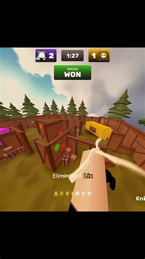 Roblox #marrigeproposals