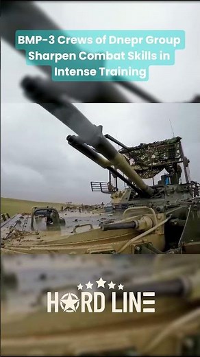 Avoid These Common BMP 3 Training Mistakes At All Costs #military #moderntanks #army