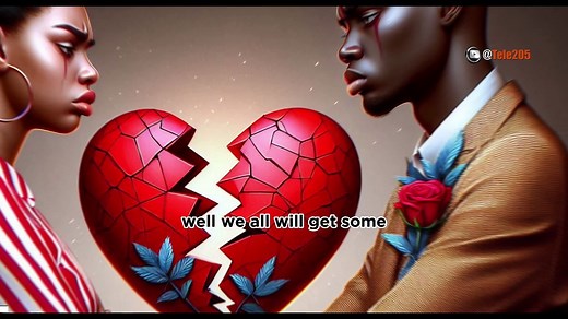 15 Ways of Dealing with Heartbreak