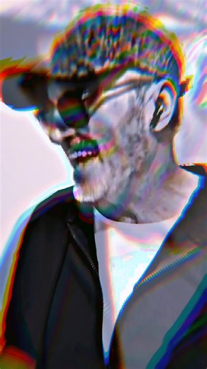 Vídeos de javiercabello (@javideo_) con «sonido original - javiercabello»
