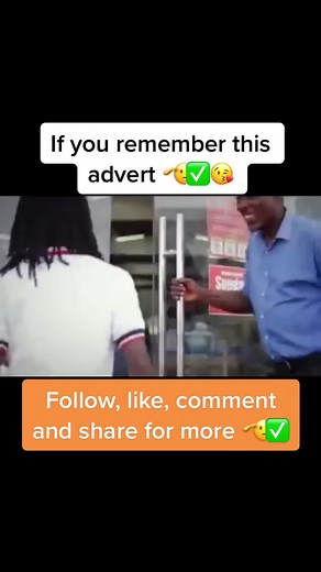 Kobbyokyere on TikTok