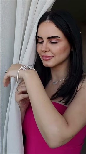 You want to say “I love you Mom” in a different way this year 🥰