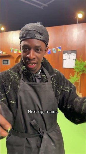 These guys don't know what's in store for them 🫣 #SideMenu #Sidemen